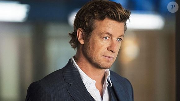 Com 7 temporadas, The Mentalist é perfeita para maratonar sem pausa.