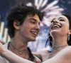 Mikey Madison vive uma garota de programa no filme 'Anora'