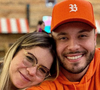 Quase ninguém lembra, mas Marília Mendonça e Murilo Huff namoraram em segredo por mais de 1 ano por um pedido do cantor: ‘Não quero…’