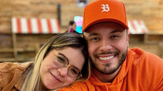 Quase ninguém lembra, mas Marília Mendonça e Murilo Huff namoraram em segredo por mais de 1 ano por um pedido do cantor: ‘Não quero…’