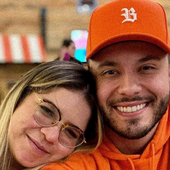 Quase ninguém lembra, mas Marília Mendonça e Murilo Huff namoraram em segredo por mais de 1 ano por um pedido do cantor: ‘Não quero…’