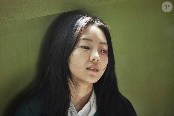 Em 'All of Us Are Dead', mais do que matar zumbis, os personagens precisam lidar com dilemas a todo instante