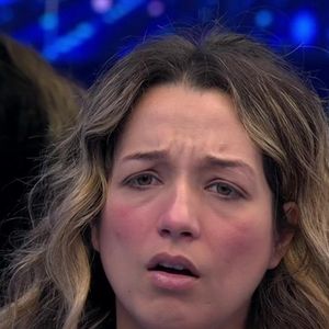 Briga entre Ana Paula e Samira no BBB 26 começa após comentário sobre rivais e termina com acusação de omissão