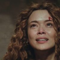 Nova surra em Sirin e choque de Ceyda: resumo semanal dos capítulos da novela 'Força de Mulher', de 26 a 30 de maio