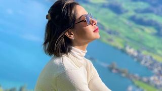 Maira Cardi descobre doença grave após anúncio de gravidez: 'A gente ficou bem apavorado'. Saiba estado de saúde da influencer