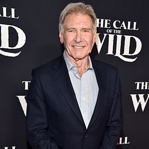Harrison Ford é um dos atores mais famosos de Hollywood e ficou mundialmente conhecido por interpretar Indiana Jones e Han Solo