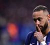 Neymar se vê envolvido em nova acusação de traição a Bruna Biancardi; garota de programa alega estar grávida dele