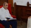 Dono de um rosto acolhedor, voz marcante e enorme talento dramático, Elias Gleizer ficou eternizado principalmente pelos papeis bondosos, a pais carinhosos, avôs inesquecíveis e padres sábios que marcaram gerações de telespectadores.