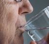 Pele mais luminosa e menos oleosa: veja os efeitos percebidos após três semanas aumentando o consumo diário de água