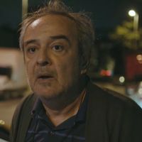 Resumo da novela 'Força de Mulher', de hoje, sexta-feira, 17/1: Arif é vítima de crime para desespero de Enver