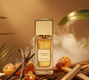 A perfumaria de nicho acaba de ganhar um novo objeto de desejo para quem ama fragrâncias intensas, sofisticadas e cheias de personalidade