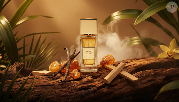 A perfumaria de nicho acaba de ganhar um novo objeto de desejo para quem ama fragrâncias intensas, sofisticadas e cheias de personalidade