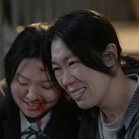 Com apenas um episódio, descobri o dorama perfeito e precisei de menos de 50 minutos para ficar completamente obcecado