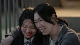 Com apenas um episódio, descobri o dorama perfeito e precisei de menos de 50 minutos para ficar completamente obcecado