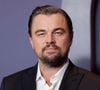 A ilha de 42 hectares comprada por Leonardo DiCaprio fica na costa de Belize e era desabitada quando foi adquirida pelo ator