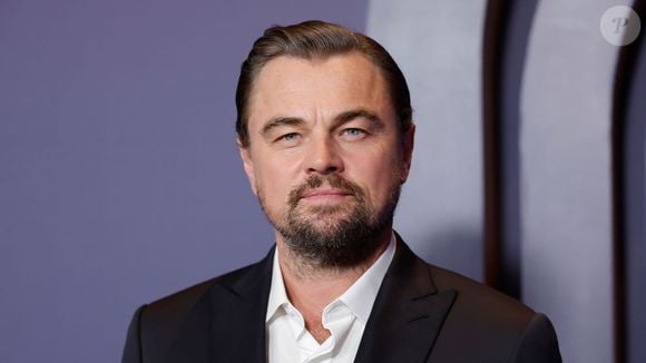 A ilha de 42 hectares comprada por Leonardo DiCaprio fica na costa de Belize e era desabitada quando foi adquirida pelo ator