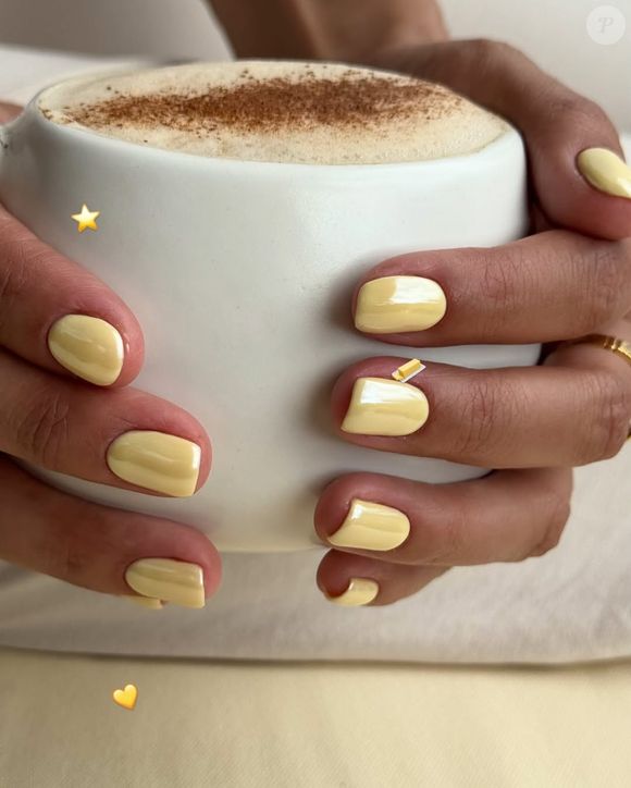 Muita gente não sabe, mas escolher o formato das unhas vai além de um detalhe estético