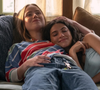 Estou viciado em 'Sterling Point', série top 3 da Prime Video no Brasil: 10 perfumes elegantes que combinam com os personagens do drama juvenil de tirar o fôlego