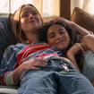 Estou viciado em 'Sterling Point', série top 3 da Prime Video no Brasil: 10 perfumes elegantes que combinam com os personagens do drama juvenil de tirar o fôlego
