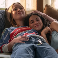 Estou viciado em 'Sterling Point', série top 3 da Prime Video no Brasil: 10 perfumes elegantes que combinam com os personagens do drama juvenil de tirar o fôlego