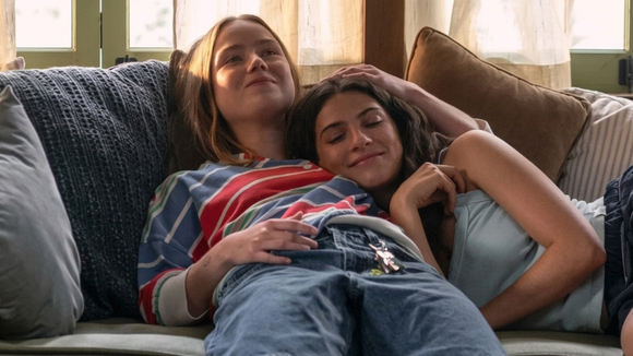 Estou viciado em 'Sterling Point', série top 3 da Prime Video no Brasil: 10 perfumes elegantes que combinam com os personagens do drama juvenil de tirar o fôlego