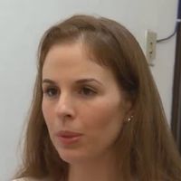 Quantos Richthofen e Cravinhos, famílias abordadas na série 'Tremembé', tem no Brasil? Censo do IBGE dá resposta curiosa