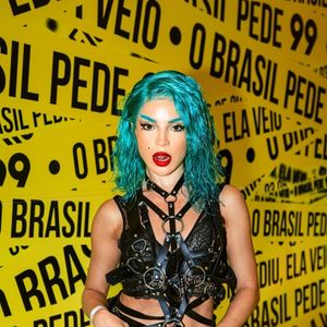 Em entrevista para a Quem, advogado de Gkay revelou que eles entraram com um recurso para tentar reverter a condenação