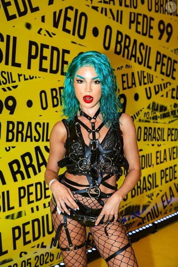 Em entrevista para a Quem, advogado de Gkay revelou que eles entraram com um recurso para tentar reverter a condenação