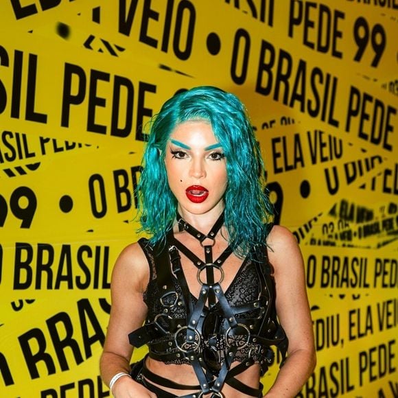 Em entrevista para a Quem, advogado de Gkay revelou que eles entraram com um recurso para tentar reverter a condenação