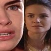 O impossível acontece no final de 'Terra Nostra': Giuliana e Rosana estão no centro da maior bomba da novela