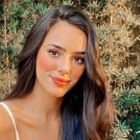 Nem atriz, nem cantora: Bruna Biancardi investe em nova profissão após rumor de nova crise no casamento com Neymar