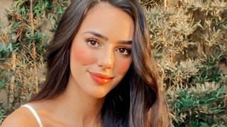 Nem atriz, nem cantora: Bruna Biancardi investe em nova profissão após rumor de nova crise no casamento com Neymar