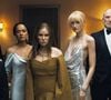 'Algo Horrível Vai Acontecer' é uma minissérie de terror da Netflix que aposta na atmosfera de tensão para fazer você não desgrudar da tela