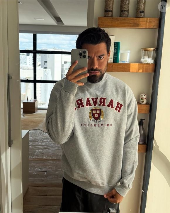 Pedro Andrade: ‘Médicos que não se submetem às amarras financeiras dessas instituições tornam-se alvos de perseguição, como vem ocorrendo’