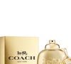Coach Gold (Coach) 90ml | R$ 899 - criado para mulheres que expressam sua personalidade sem pedir licença, transforma o brilho interior em assinatura olfativa