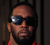 P. Diddy pode ser condenado a prisão perpétua