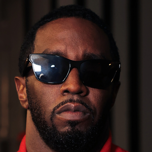 P. Diddy pode ser condenado a prisão perpétua