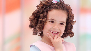 Salário de gente grande: saiba quanto Maisa recebia no SBT com apenas 6 anos de idade