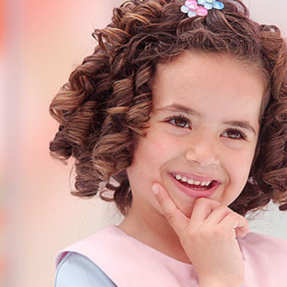 Salário de gente grande: saiba quanto Maisa recebia no SBT com apenas 6 anos de idade