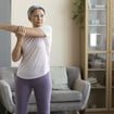 Sou personal trainer e garanto: 'A maioria das mulheres com mais de 50 anos não está fora de forma; elas simplesmente praticam exercícios que não se adequam à sua fase atual'