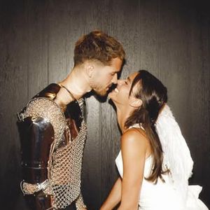 João Guilherme e Bruna Marquezine ficaram juntos por cerca de 1 ano