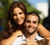 Ivete Sangalo anuncia fim do casamento com Daniel Cady após 17 anos de união