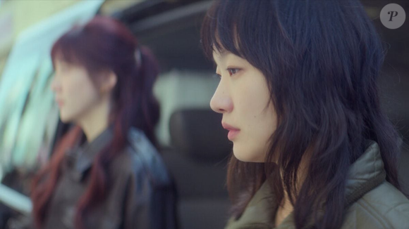 Lançado em setembro, o dorama coreano Eu, Você e Toda Uma Vida já emociona o público com sua trama sobre amizade e reencontros