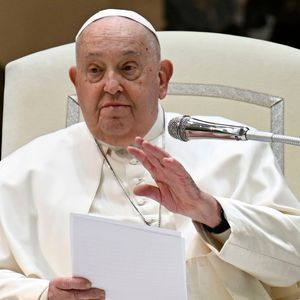 Boletim médico ATUALIZADO do Papa Francisco hoje, 8 março, revela importante mudança na saúde em 23º dia de internação