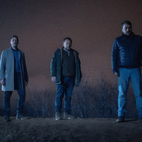 A minissérie turca que está dando o que falar chega à Netflix