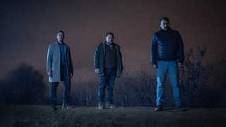 A minissérie turca que está dando o que falar chega à Netflix