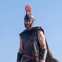 A ciência tem boas notícias para os fãs de 'A Odisseia': assistir ao filme pode ajudá-los a se tornarem os heróis que sempre quiseram ser
