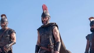 A ciência tem boas notícias para os fãs de 'A Odisseia': assistir ao filme pode ajudá-los a se tornarem os heróis que sempre quiseram ser