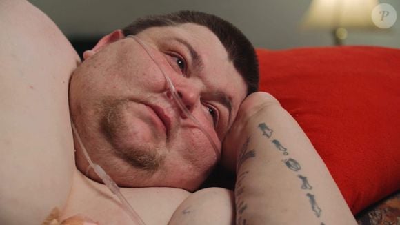 Cillas foi um dos casos mais complexos e bem-sucedidos de 'Quilos Mortais'