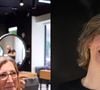 Víctor del Valle, cabeleireiro: 'Nem deixar o cabelo ficar grisalho, nem mantê-lo assim. Às vezes, o ideal é um serviço de coloração que exija pouca manutenção'